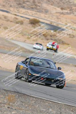 media/Dec-10-2022-Speed Ventures (Sat) [[0c7fb77e6f]]/2-Orange/session 2 turn 11/
